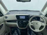 デイズルークス X 