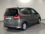 整備の際は、保証の付いたHONDA純正部品を使用いたしますので、ご安心下さい。