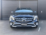 GLAクラス GLA180 修復歴無し