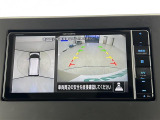 ルークス X 修復歴無し