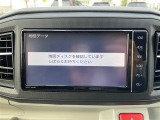 ピクシスエポック G SAIII 修復歴無し