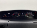 N-BOX G L ホンダセンシング 修復歴無し
