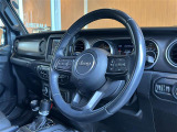 ラングラー アンリミテッド ウイリス 4WD 4WD ワンオーナー
