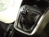 スイフト 1.2 ハイブリッド(HYBRID) MX 