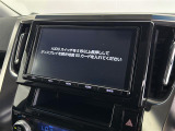 ヴェルファイア 2.5 Z Gエディション 修復歴無し