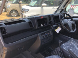 ハイゼットトラック エクストラ SAIIIt 4WD 3方開