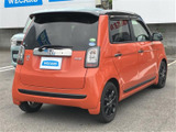 N-ONE RS 