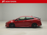 プリウス 1.8 S ツーリングセレクション 