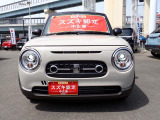 アルトラパン LC X 