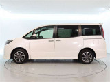 ノア 2.0 Si W×B 