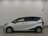 中古車は全く同じというものがなく、1台1台全てコンディションが異なります。同じようなお車でも、整備状況、外内装の状態など様々です。当店では入庫した車輌をコンディションに合わせて徹底的に仕上げています。