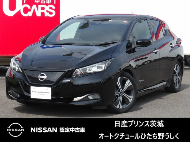 リーフ  X Vセレクション