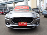 スイフト 1.2 ハイブリッド(HYBRID) MZ 