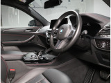 X4 xドライブ20d Mスポーツ 4WD 