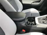 みなさまのお車選びのお手伝いをさせてください!スタッフ一同心よりご来店、お問い合わせをお待ちしております!