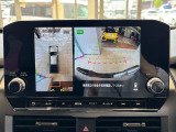 トライトン 2.4 GSR ディーゼル 4WD 4WD 本革シート