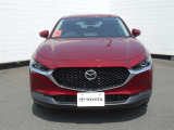 CX-30 2.0 20S プロアクティブ ツーリングセレクション 