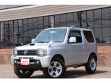 AZ-オフロード XC 4WD 保証付
