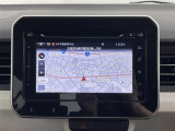 イグニス 1.2 ハイブリッド(HYBRID)  MX 4WD ワンオーナー