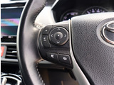 【車屋】として、長く車業界に従事した経験豊富なスタッフが多数在籍しております。