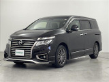【SUV/ミニバン専門店】中古車から登録済未使用車/届出済未使用車まで幅広く質の高いお車をご用意しております!関東/ミニバン/SUV/コンパクト/ハイブリッド/登録済未使用車/届出済未使用車