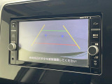 セレナ 2.0 AUTECH Vパッケージ 修復歴無し