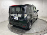ジャスティ 1.2 L 1.0