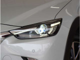 CX-3 1.8 XD プロアクティブ Sパッケージ 