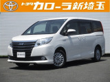 トヨタ ノア