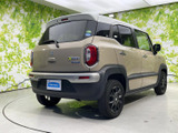クロスビー 1.0 ハイブリッド(HYBRID) MZ 4WD 