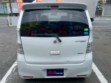 納車前の整備もしっかりさせて頂きます。もちろんアフターサービスもお任せ下さい!
