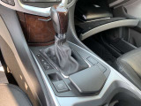 ★中古車なので、傷や凹みは多少はございます。小さな傷から大きな傷までさまざまです。大きな傷凹みは鈑金塗装修理後にお渡しを致しております。自社鈑金工場完備ですので、スピーディーな対応が可能です!