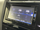シャトル 1.5 ハイブリッド ホンダセンシング 修復歴無し