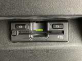 ジムニー XC 4WD 修復歴無し