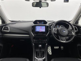 フォレスター 2.0 アドバンス 4WD 4WD 修復歴無し