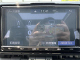 RAV4 2.0 アドベンチャー 4WD 4WD サンルーフ