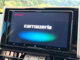 RAV4  アドベンチャー