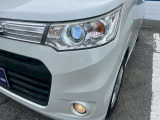 (株)car ace〒791-8016愛媛県松山市久万ノ台127-1TEL089-992-9673(営業時間10:00〜19:00