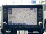 RAV4 2.0 G 4WD 4WD 修復歴無し