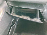 当店の展示車両は、全車除菌済みです♪スタッフも毎日検温を実施しております、ご安心してご来店ください♪
