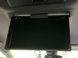 エスクァイア 2.0 Xi 
