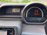 ポルテ 1.5 F 4WD 修復歴無し