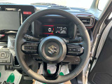 スペーシアカスタム ハイブリッド(HYBRID)  XS 4WD 