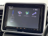 フレアワゴン カスタムスタイル ハイブリッド XS 修復歴無し