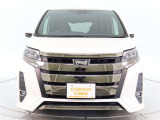 ノア 2.0 Si W×B 