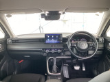 ヴェゼル 1.5 ハイブリッド Z 