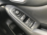 みなさまのお車選びのお手伝いをさせてください!スタッフ一同心よりご来店、お問い合わせをお待ちしております!