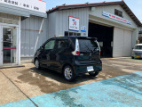 当店の展示車両は、全車除菌済みです♪スタッフも毎日検温を実施しております、ご安心してご来店ください♪