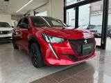 e-208 GT 