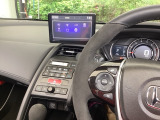 S660 アルファ 
